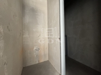 Gárdony Gewerbe - Geschäftsräume 5