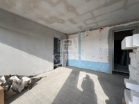 Gárdony Gewerbe - Geschäftsräume 6