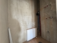 Gárdony Gewerbe - Geschäftsräume 4