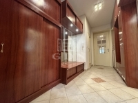 Székesfehérvár Wohnung (Ziegel) 0