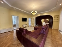 Székesfehérvár Wohnung - 260.000 HUF