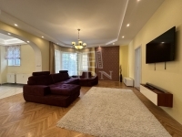 Székesfehérvár Wohnung (Ziegel) 8