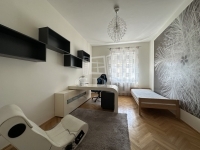 Székesfehérvár Wohnung (Ziegel) 7