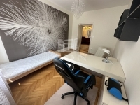 Székesfehérvár Wohnung (Ziegel) 6