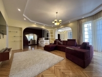 Székesfehérvár Wohnung (Ziegel) 5