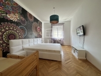 Székesfehérvár Wohnung (Ziegel) 4