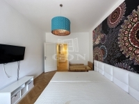 Székesfehérvár Wohnung (Ziegel) 3