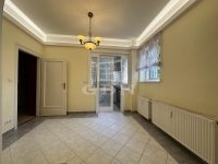 Székesfehérvár Wohnung (Ziegel) 2