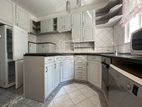 Székesfehérvár Wohnung (Ziegel) 1