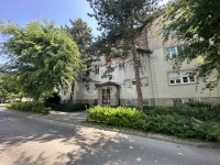 Székesfehérvár Wohnung (Ziegel) 10