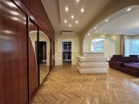 Székesfehérvár Wohnung (Ziegel) 9