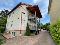 Miete wohnung (ziegel) Székesfehérvár, 80m2