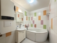 Székesfehérvár Wohnung (Ziegel) 13