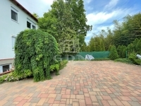 Székesfehérvár Wohnung (Ziegel) 11