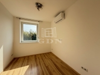 Székesfehérvár Wohnung (Ziegel) 10