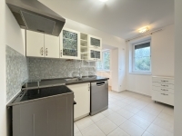 Székesfehérvár Wohnung (Ziegel) 9