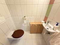 Székesfehérvár Wohnung (Ziegel) 8