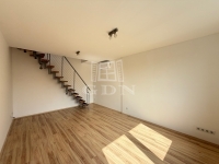 Székesfehérvár Wohnung (Ziegel) 7