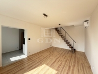 Székesfehérvár Wohnung (Ziegel) 6