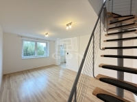 Székesfehérvár Wohnung (Ziegel) 5