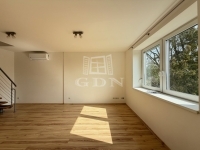 Székesfehérvár Wohnung (Ziegel) 4