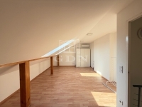 Székesfehérvár Wohnung (Ziegel) 3