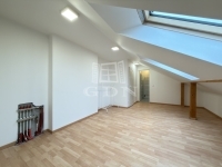 Székesfehérvár Wohnung (Ziegel) 2