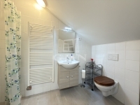 Székesfehérvár Wohnung (Ziegel) 1