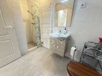 Székesfehérvár Wohnung (Ziegel) 0