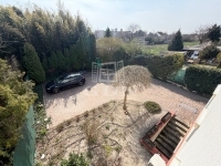 Székesfehérvár Wohnung (Ziegel) 14