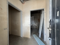 Gárdony Gewerbe - Geschäftsräume 1