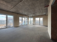 Gárdony Gewerbe - Geschäftsräume 2