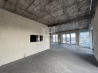 Gárdony Gewerbe - Geschäftsräume 5