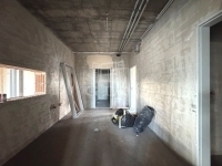 Gárdony Gewerbe - Geschäftsräume 6