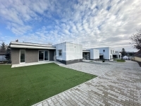 Székesfehérvár Wohnung - 300.000 HUF