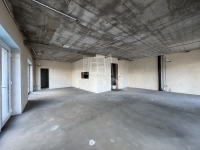 Gárdony Gewerbe - Geschäftsräume 4