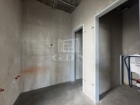 Gárdony Gewerbe - Geschäftsräume 9