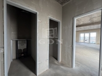 Gárdony Gewerbe - Geschäftsräume 7