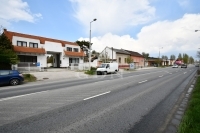 Székesfehérvár Industriegebiet - 420.000 HUF