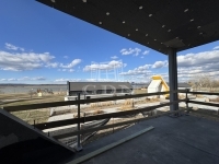 Gárdony Gewerbe - Geschäftsräume 2