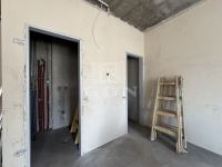 Gárdony Gewerbe - Geschäftsräume 6