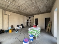 Gárdony Gewerbe - Geschäftsräume 4