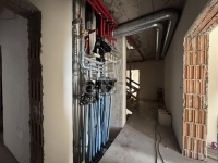 Gárdony Gewerbe - Geschäftsräume 7