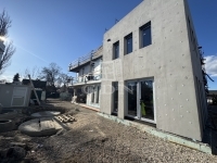 Gárdony Gewerbe - Geschäftsräume - 45.000.000 HUF