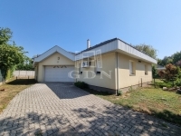 Székesfehérvár Einfamilienhaus - 175.000.000 HUF