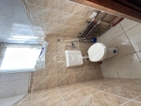 Székesfehérvár 公寓房（砖头） 1