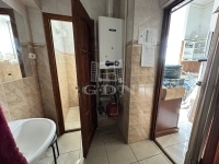 Székesfehérvár 公寓房（砖头） 2