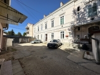 Székesfehérvár 公寓房（砖头） 3