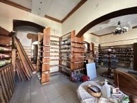 Székesfehérvár 公寓房（砖头） 4