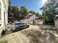 Székesfehérvár 公寓房（砖头） 5